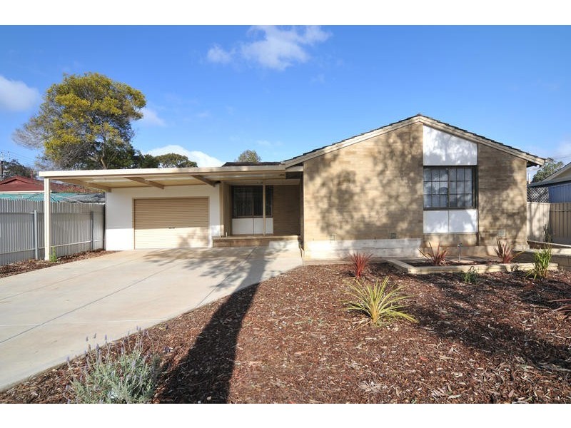 4 Darren Avenue, Ingle Farm SA 5098