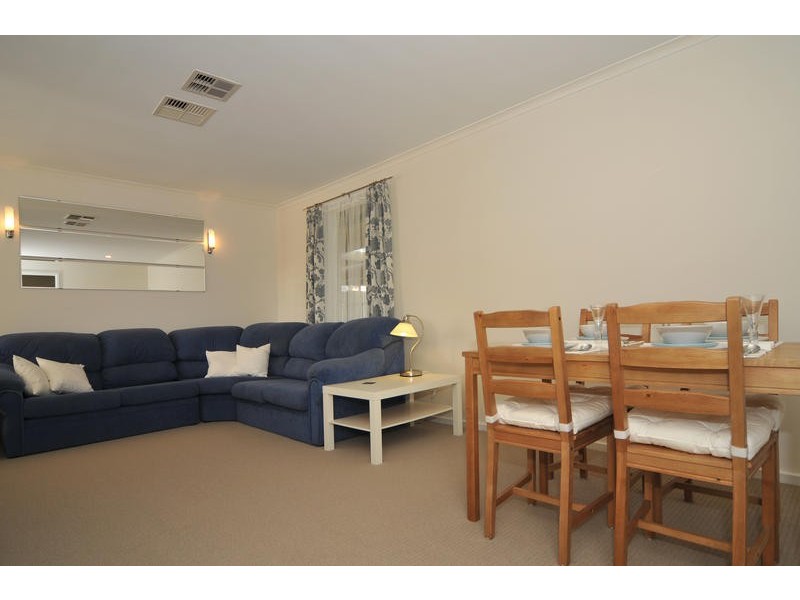 4 Darren Avenue, Ingle Farm SA 5098