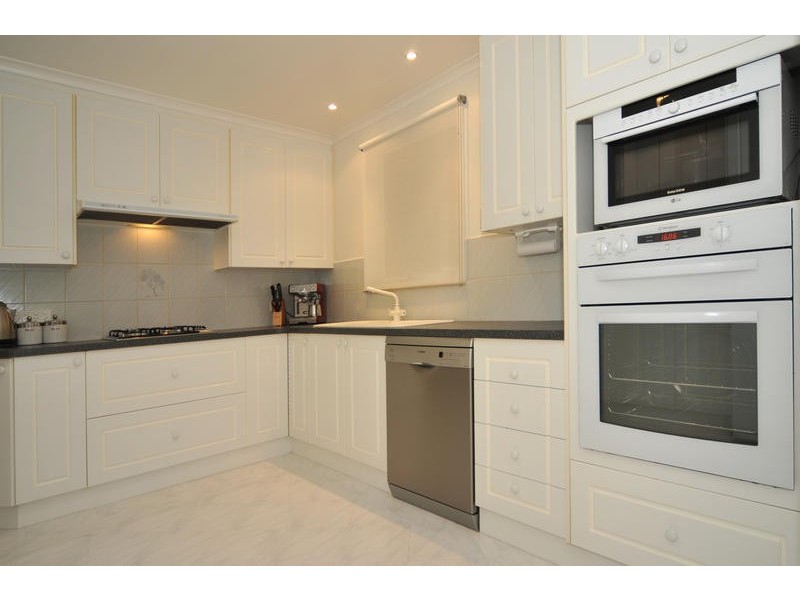 4 Darren Avenue, Ingle Farm SA 5098