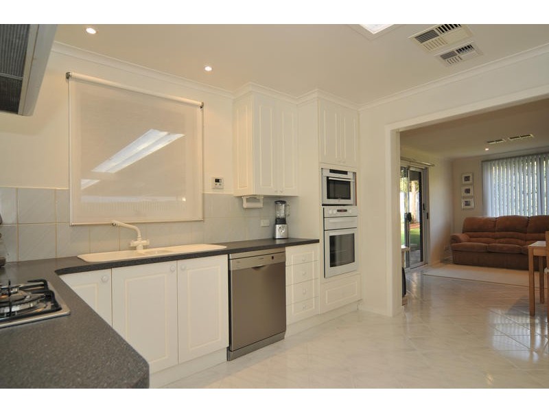 4 Darren Avenue, Ingle Farm SA 5098