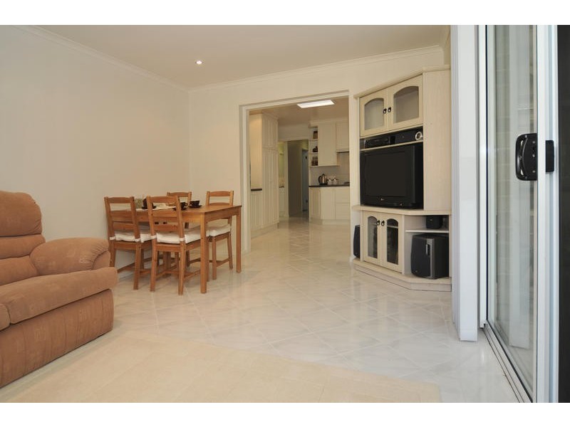 4 Darren Avenue, Ingle Farm SA 5098