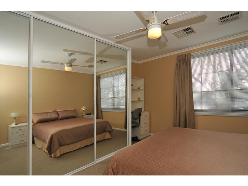 4 Darren Avenue, Ingle Farm SA 5098