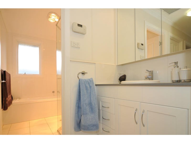 4 Darren Avenue, Ingle Farm SA 5098