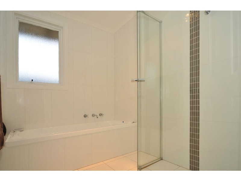 4 Darren Avenue, Ingle Farm SA 5098