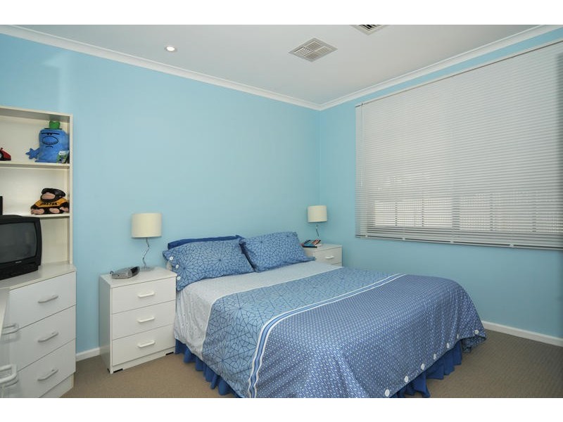 4 Darren Avenue, Ingle Farm SA 5098