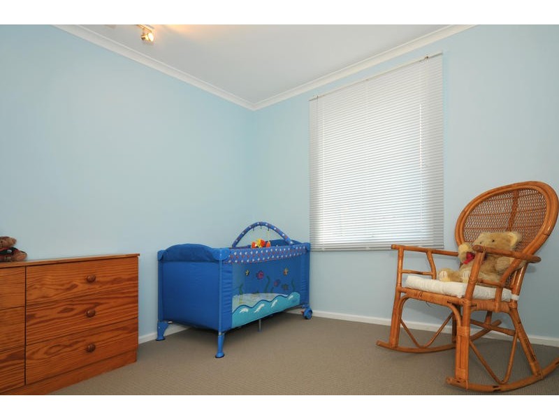 4 Darren Avenue, Ingle Farm SA 5098