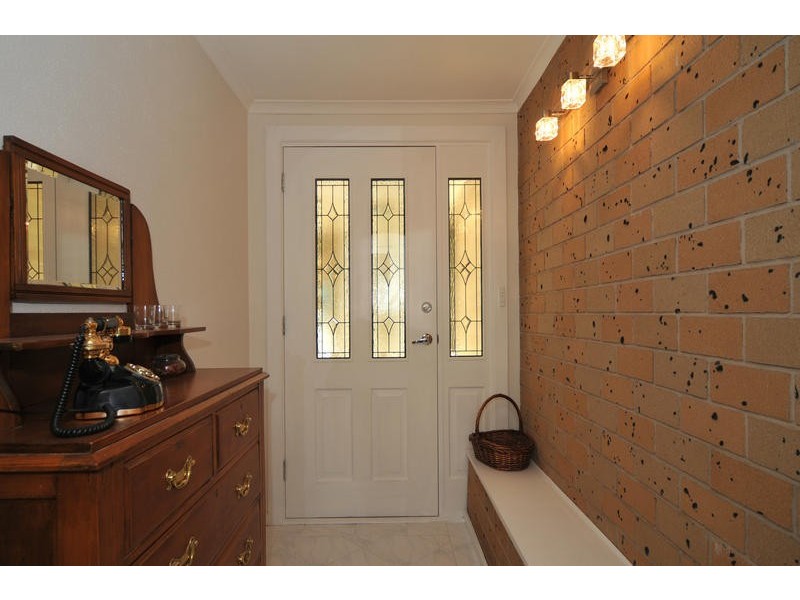 4 Darren Avenue, Ingle Farm SA 5098