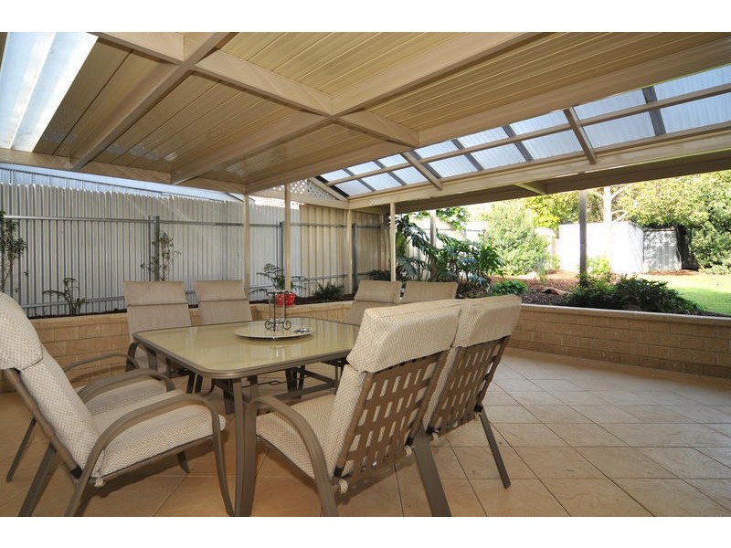 4 Darren Avenue, Ingle Farm SA 5098