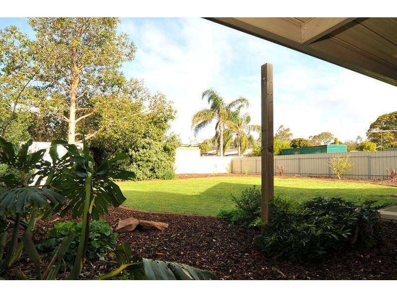 4 Darren Avenue, Ingle Farm SA 5098