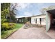 16 Hawker Avenue, Gilles Plains SA 5086