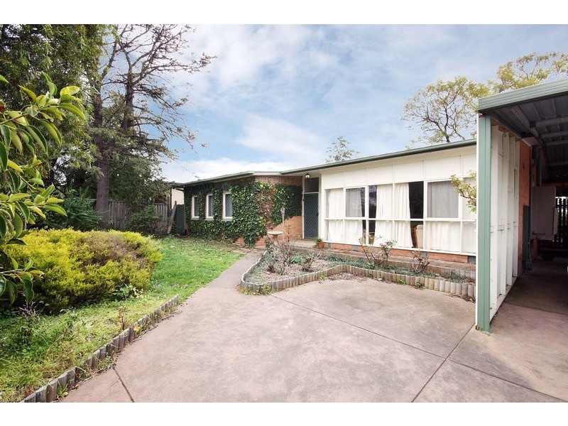 16 Hawker Avenue, Gilles Plains SA 5086