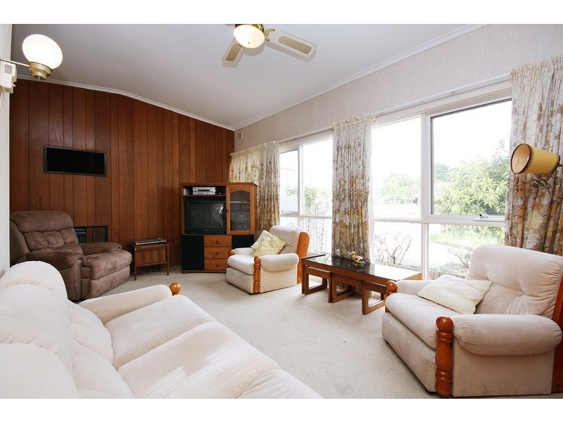16 Hawker Avenue, Gilles Plains SA 5086