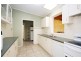 16 Hawker Avenue, Gilles Plains SA 5086