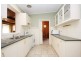 16 Hawker Avenue, Gilles Plains SA 5086