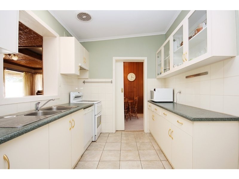16 Hawker Avenue, Gilles Plains SA 5086