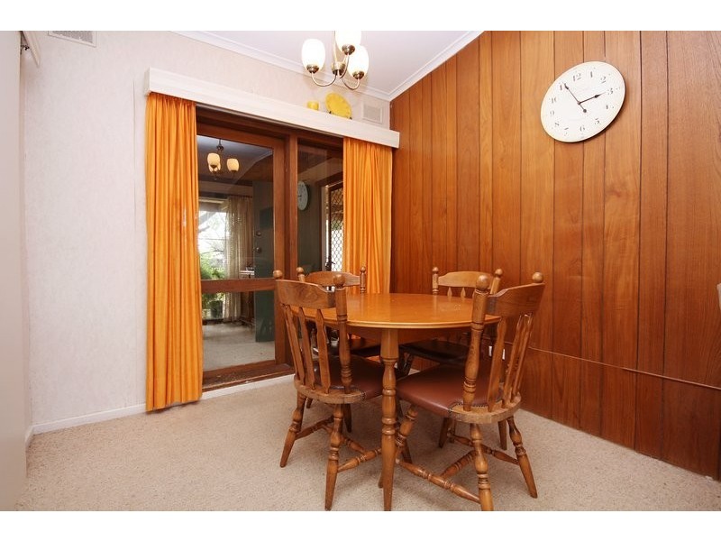 16 Hawker Avenue, Gilles Plains SA 5086