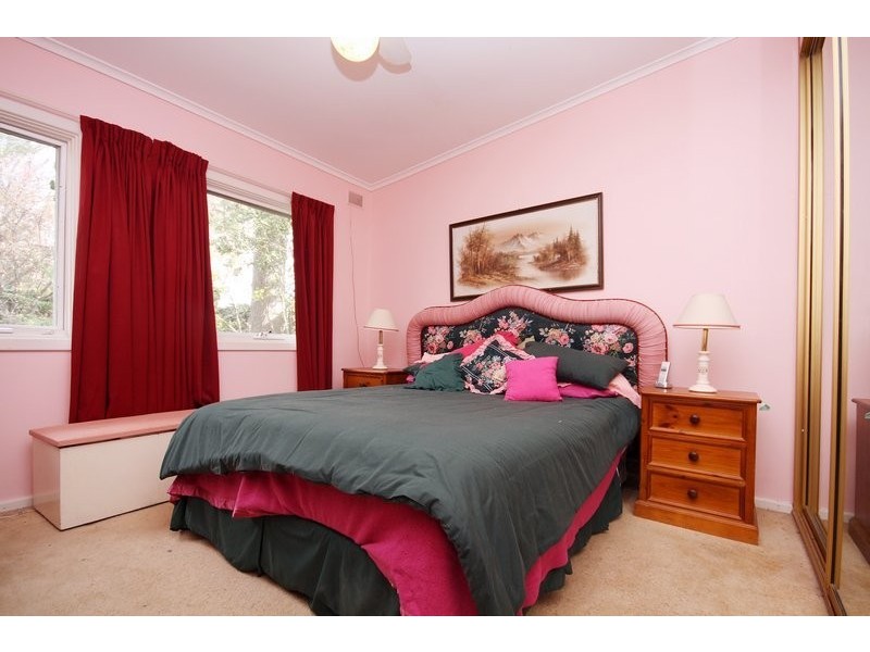 16 Hawker Avenue, Gilles Plains SA 5086