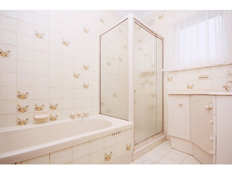 16 Hawker Avenue, Gilles Plains SA 5086