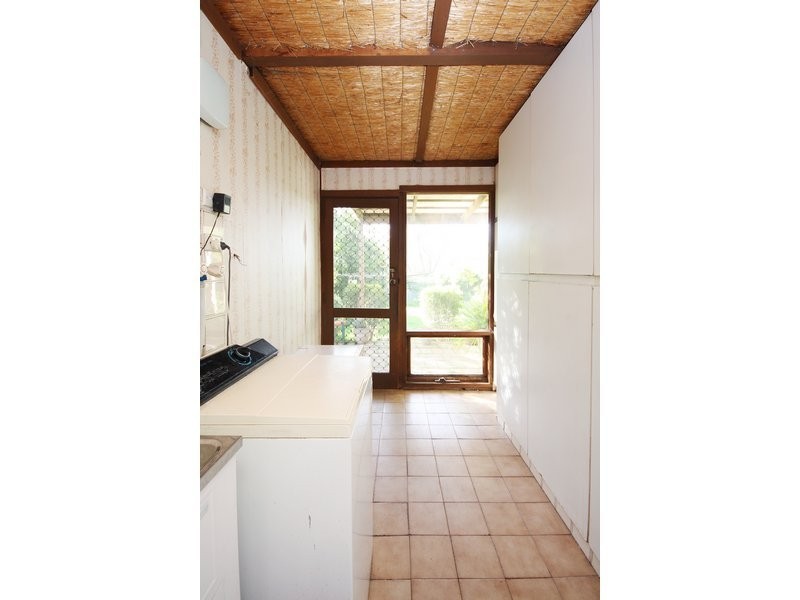 16 Hawker Avenue, Gilles Plains SA 5086