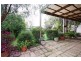 16 Hawker Avenue, Gilles Plains SA 5086