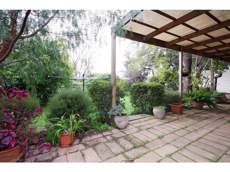 16 Hawker Avenue, Gilles Plains SA 5086
