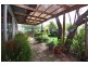 16 Hawker Avenue, Gilles Plains SA 5086