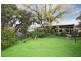 16 Hawker Avenue, Gilles Plains SA 5086