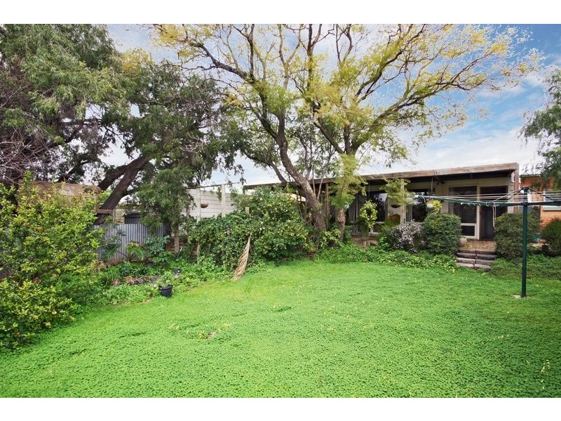 16 Hawker Avenue, Gilles Plains SA 5086