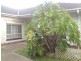 234 Salisbury Highway, Salisbury Downs SA 5108
