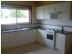 234 Salisbury Highway, Salisbury Downs SA 5108