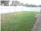 234 Salisbury Highway, Salisbury Downs SA 5108