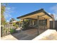 7 Oak Avenue, Burton SA 5110