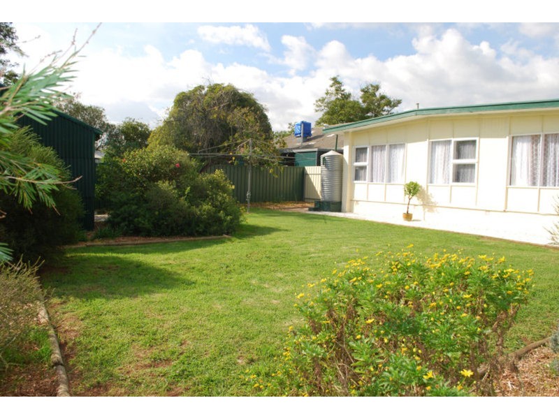 23 Hodge Road, Para Hills SA 5096