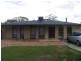 6 Dwyer Court, Salisbury Heights SA 5109