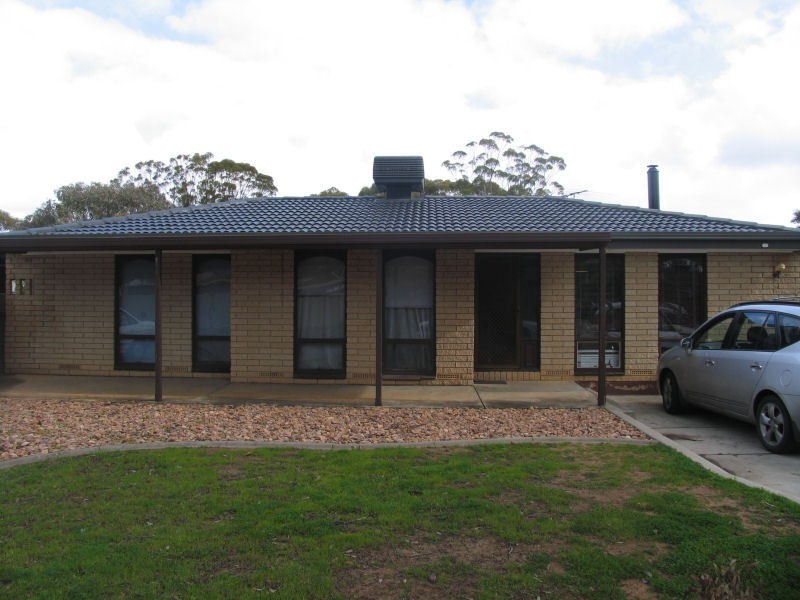 6 Dwyer Court, Salisbury Heights SA 5109