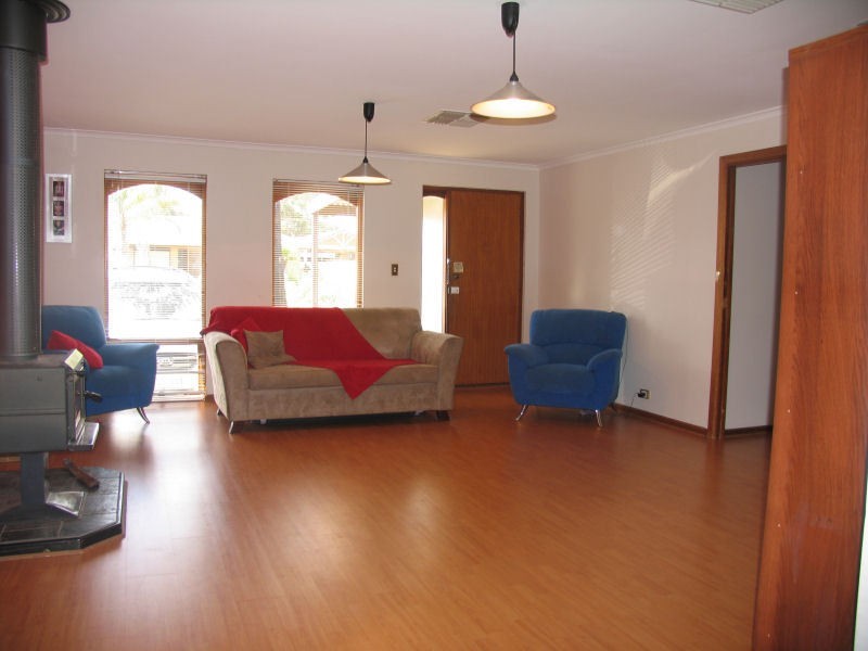 6 Dwyer Court, Salisbury Heights SA 5109