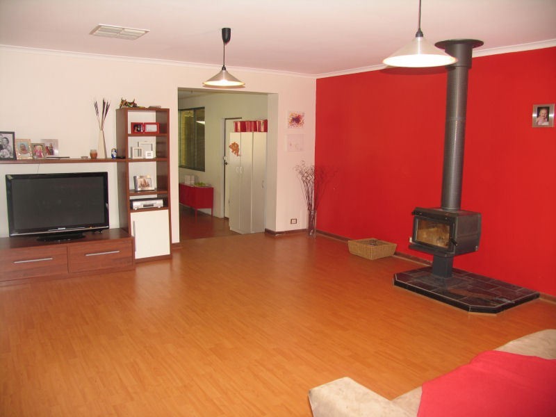 6 Dwyer Court, Salisbury Heights SA 5109