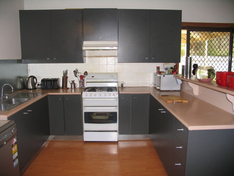 6 Dwyer Court, Salisbury Heights SA 5109