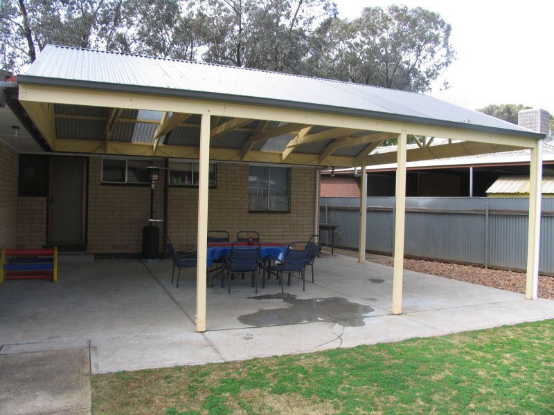 6 Dwyer Court, Salisbury Heights SA 5109