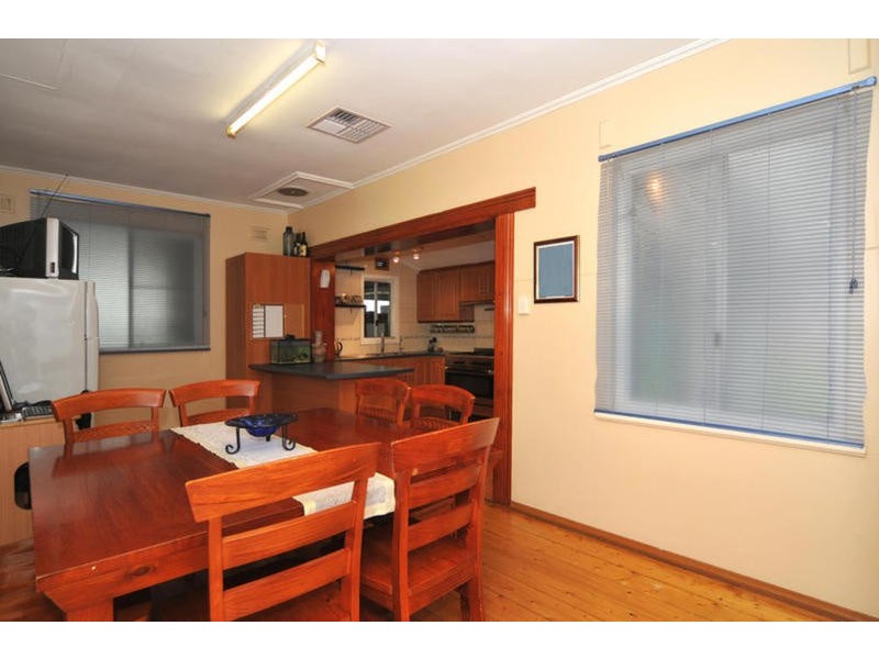 30 Marmion Avenue, Blair Athol SA 5084