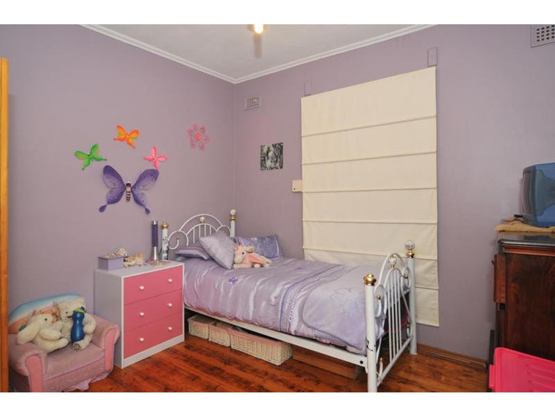 30 Marmion Avenue, Blair Athol SA 5084