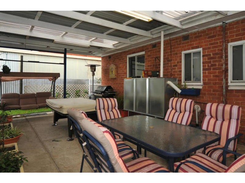 30 Marmion Avenue, Blair Athol SA 5084