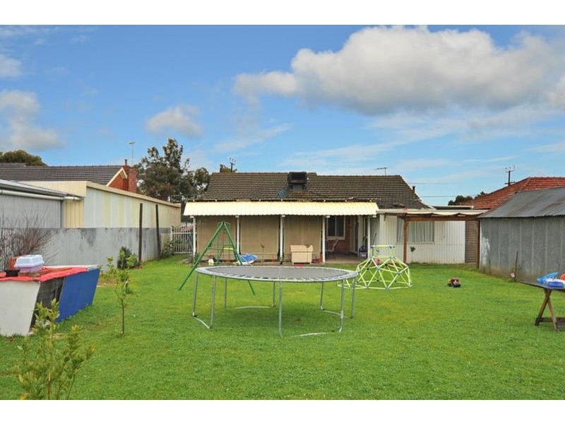30 Marmion Avenue, Blair Athol SA 5084