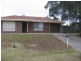 89 Magdalena Crescent, Paralowie SA 5108