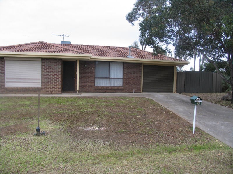 89 Magdalena Crescent, Paralowie SA 5108