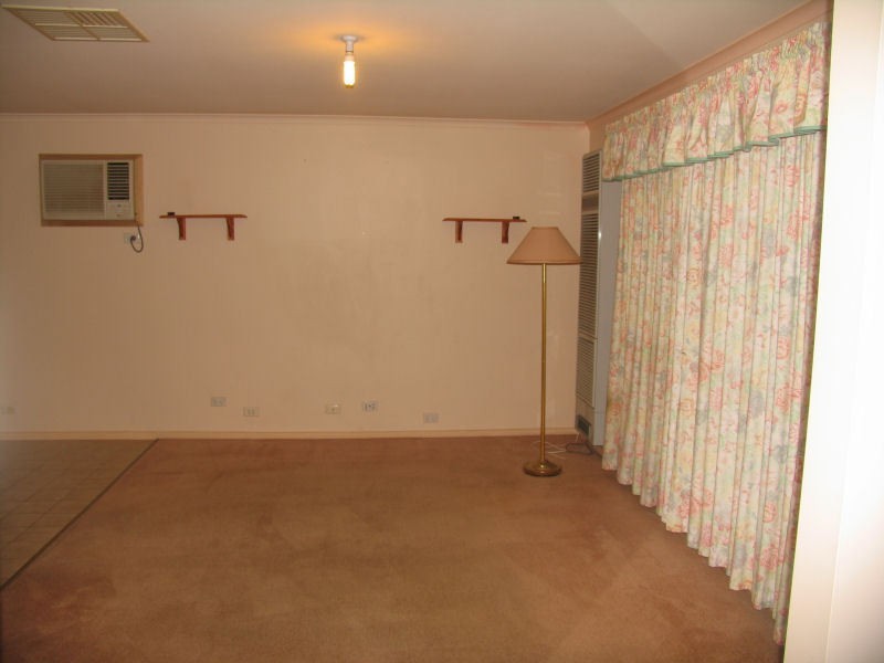 89 Magdalena Crescent, Paralowie SA 5108