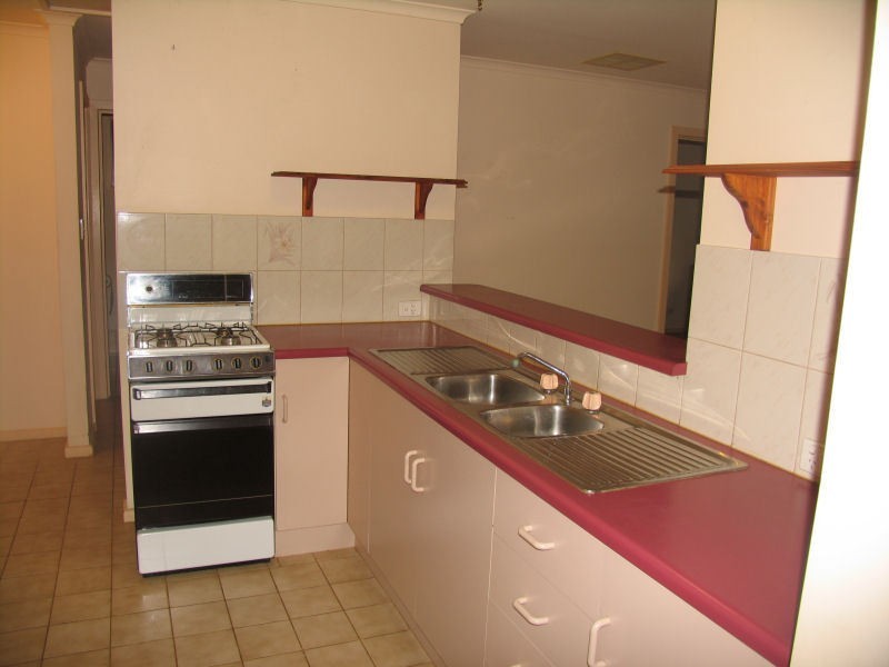 89 Magdalena Crescent, Paralowie SA 5108