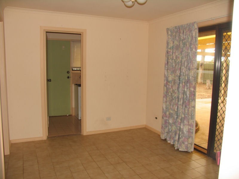 89 Magdalena Crescent, Paralowie SA 5108