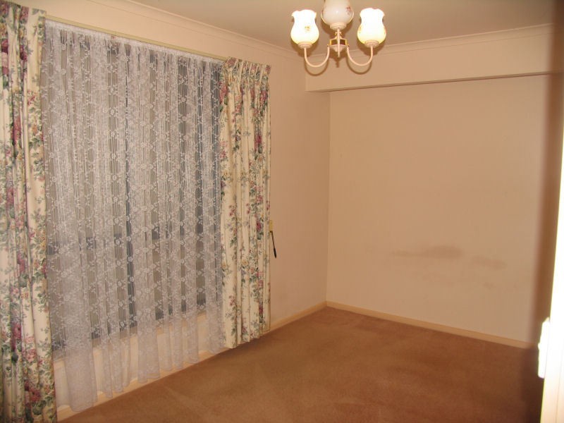 89 Magdalena Crescent, Paralowie SA 5108