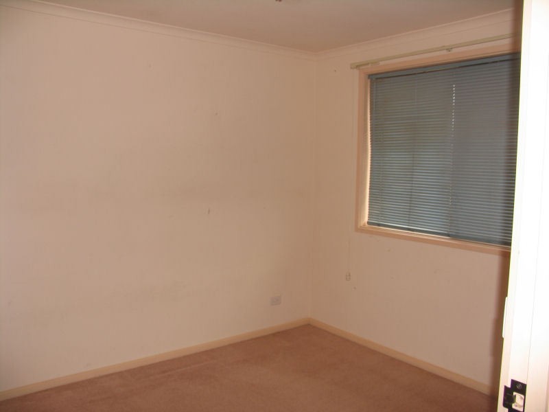 89 Magdalena Crescent, Paralowie SA 5108